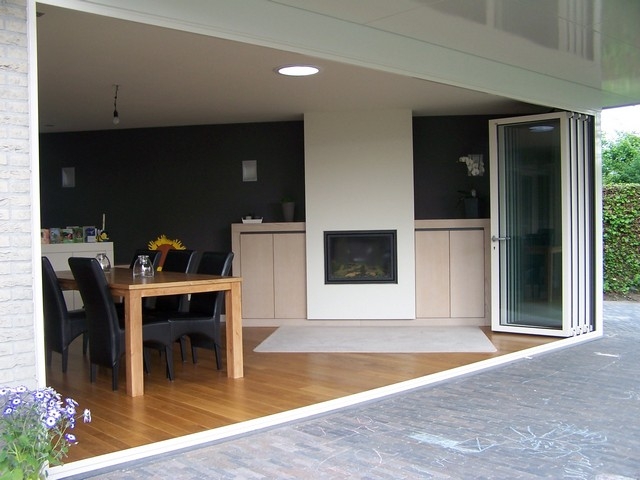 14ad5e023c36edada12567166c7ce9b2"