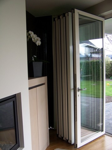 91ab82de66d3716d3299ac62afce752d"