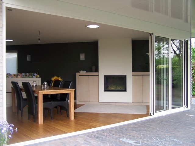 3257a0c07986a03e3fb3be5c0704be21"