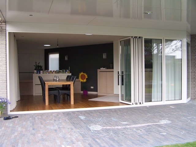 e8a6c9dc99cde9ef199fea12238b6831"