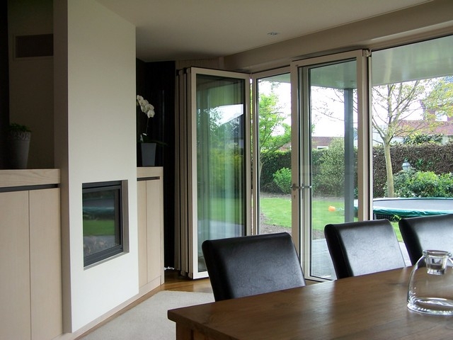 f50f8b0ee08216d09ee6fecd3fc61f58"