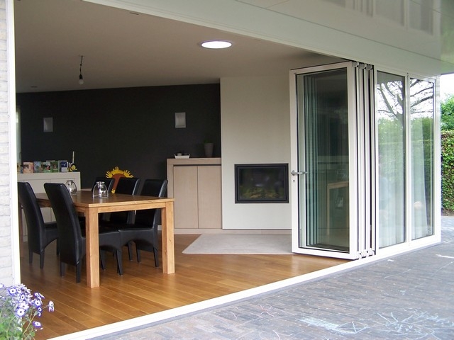 f253aa886a99f091b2da11abaf1f69cf"