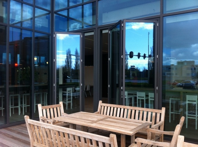 ba3848847912ae1280b3aa051c3b091a"