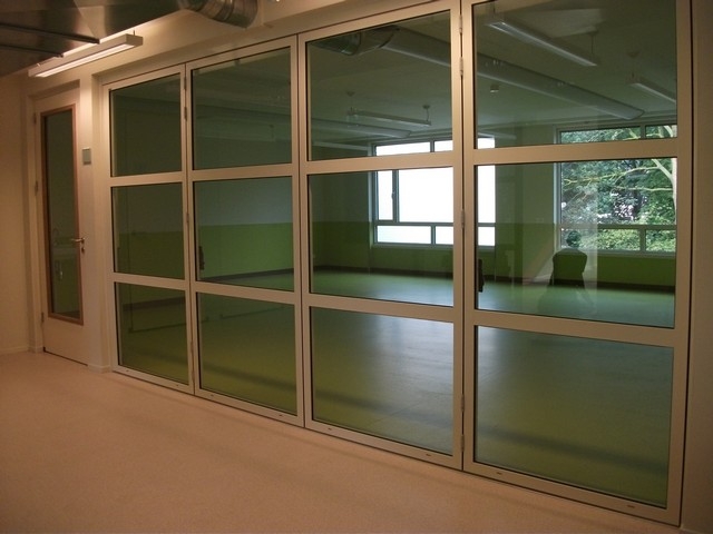 1cbe88118e01c531ee3b0f5c1eeba56e"