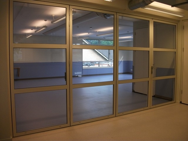 5bbe4dc4796e06445c164e7e3d3cdd77"