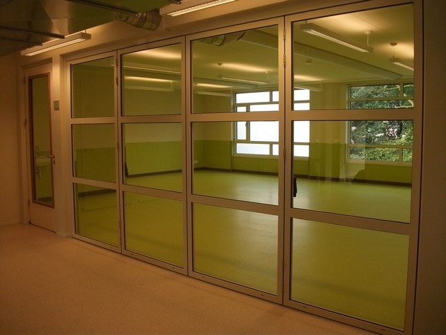 7fd4de54c32e3b0d1c000beab5e49c6b"