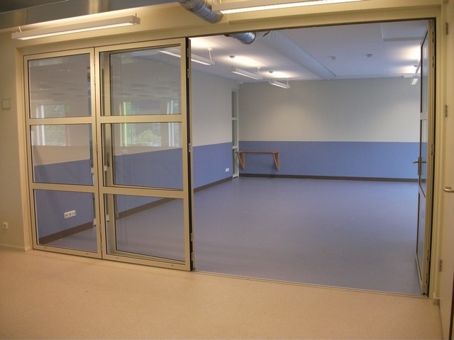 75aea6e5e2abdb3b8d63b94776266675"