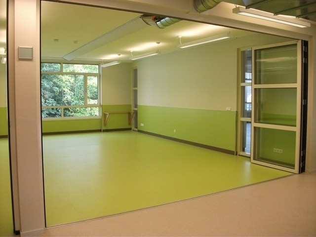 ad9567123219bfcce781b3695fc62004"