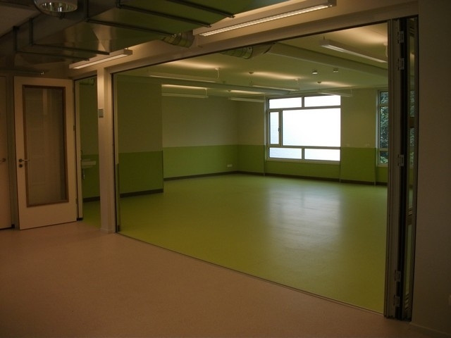 f57ee6c5d2872755cf1f6880c244acc8"