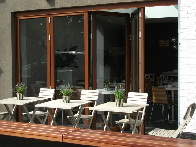 0082b16ba9ed51c1e38d814594776f29"