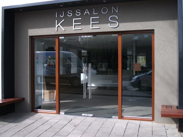 b92bd5b005b28da9bda9c81411a5b4a1"