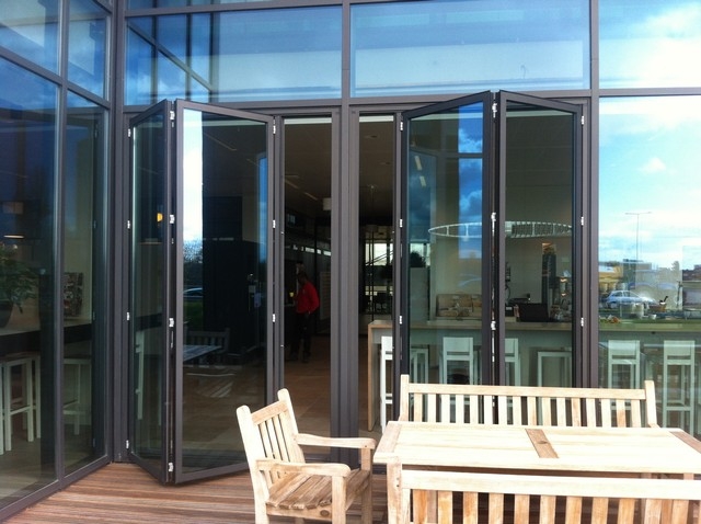 4f25c43098f3e9080a0a85eaee69996a"