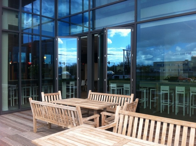 a628e9a4b83419b514afd3dc0fa8c0f2"