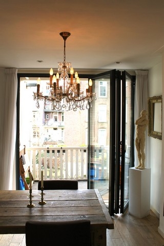 fc33318a0ae5a565d950ebd1b0a6a819"