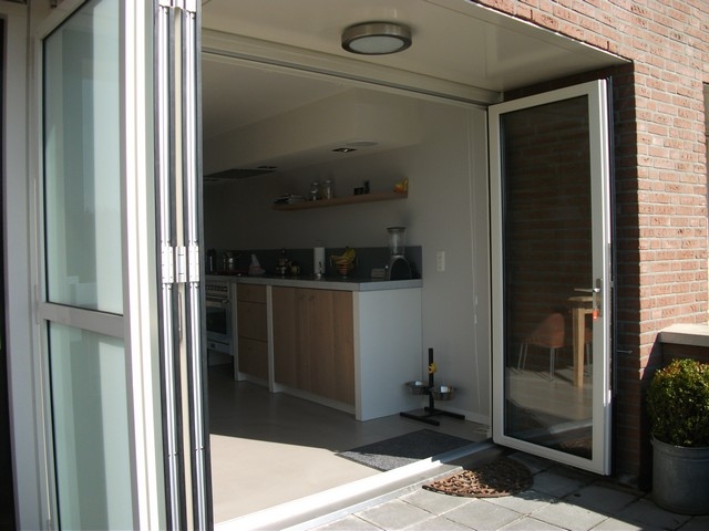 ad9630415f1725446c1c79ae5e6d3776"