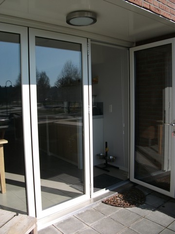 cbd6dad35d98024de6a4e40279251d7d"