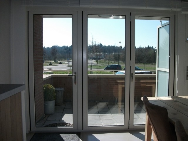 e1925a1157b28fc7a98101d93580dd8a"