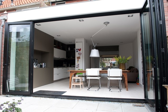 020a21665c5522ed912bc119771f4a6c"