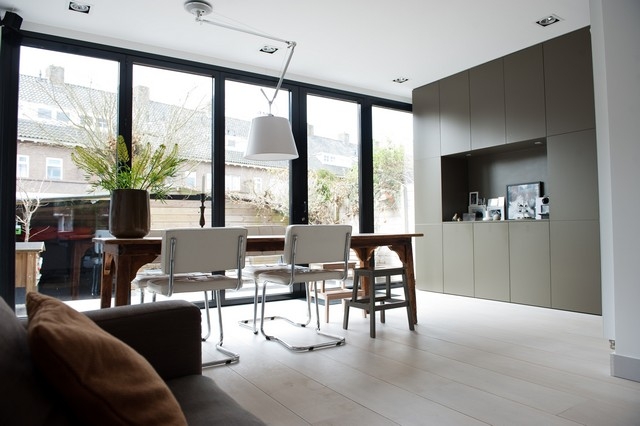 6007ceebdd2545aab1c93df73e9d1f04"