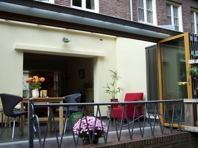 3e9319940b0c7060e8ebe6f7b6ed0796"