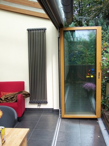 10f5300579ff59eb4879054622efe2cb"