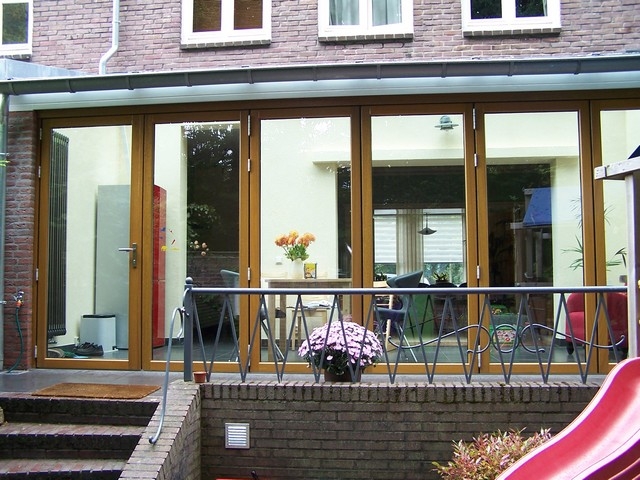 82c4f67b4d71588258dc34478bd2c624"