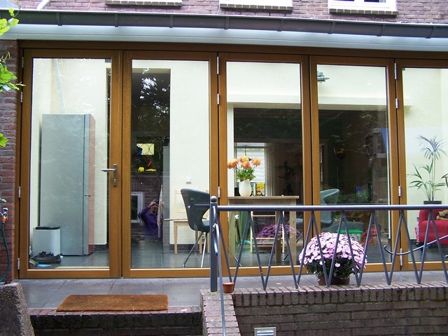 7773c72d2af254b6f55400e7984b67b9"