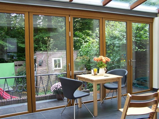 39179bd084d2a802c44ed990a941a65f"