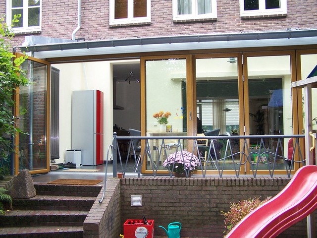 ccd8a07b78902b32774d2c9807b3e0a4"