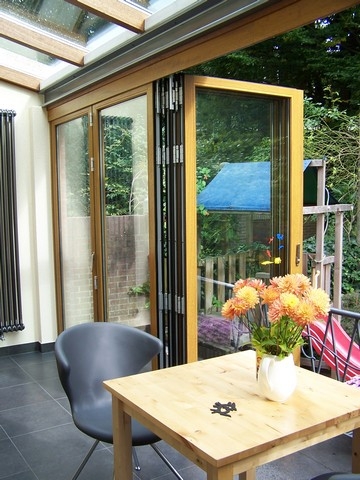 eb640a08dd74510ad6549df6c53f127c"