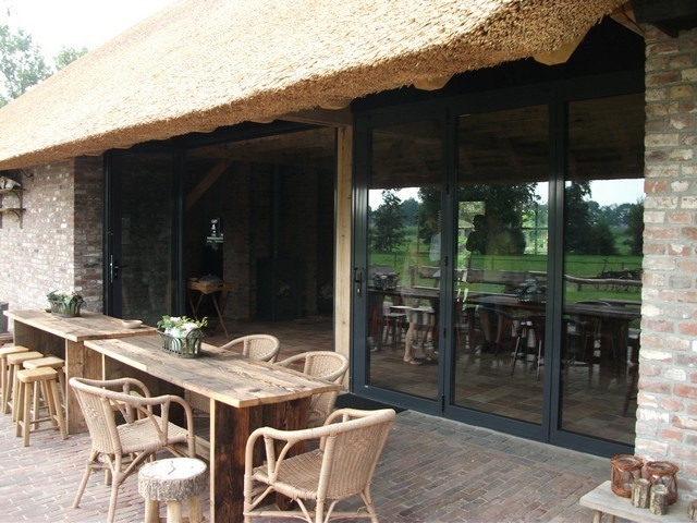 8435fdd4eefde7a2594f4529e461a424"