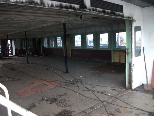 2f9df388a87d447eda3fd1634da392a5"