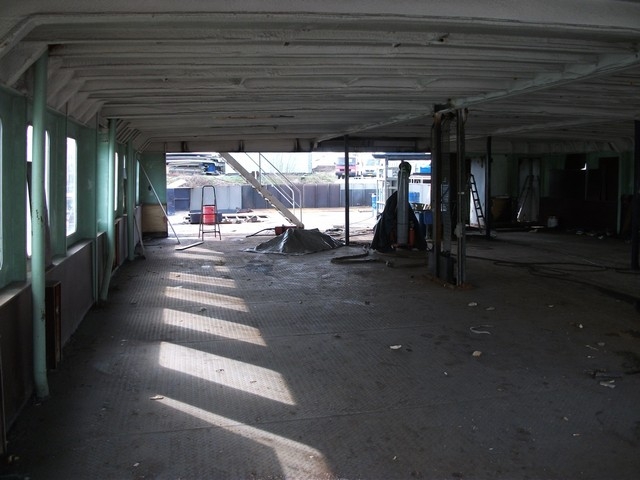 4d17515909f7a62eb2b3d3903401e676"