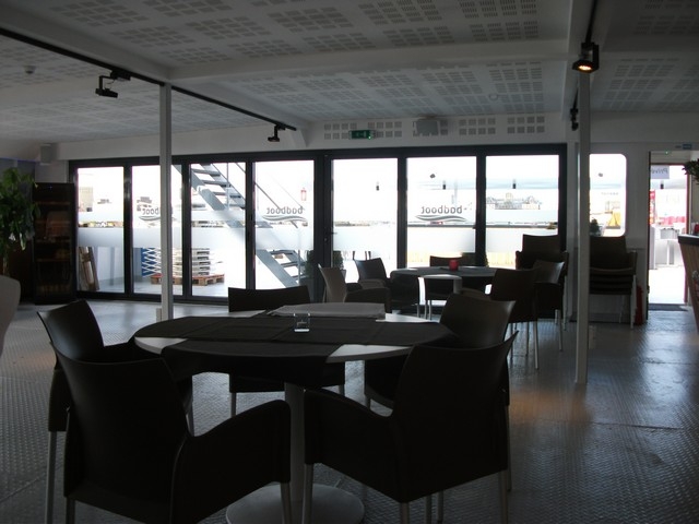 6c685da77c50d10a63972da00a78ec8d"