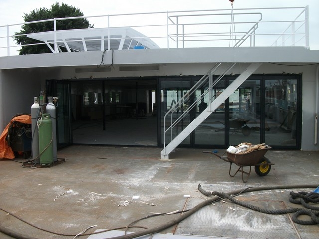 6dcbd410fae2b0587149aa401c5a5bd5"