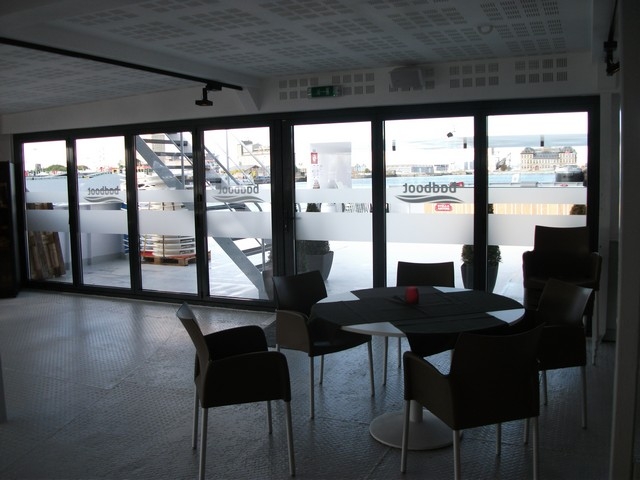 349d47063fe45db457a4f13550aa4949"