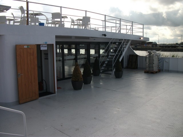 bfd967bf7e4fd643868c64f425d51d60"