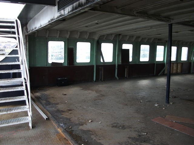 c435a0844dfe1a97d744d6aefc40fb5f"