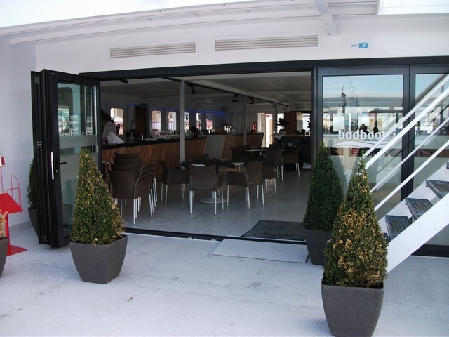 cfd5d9d653308d85c0c1aaf0ffb92f42"