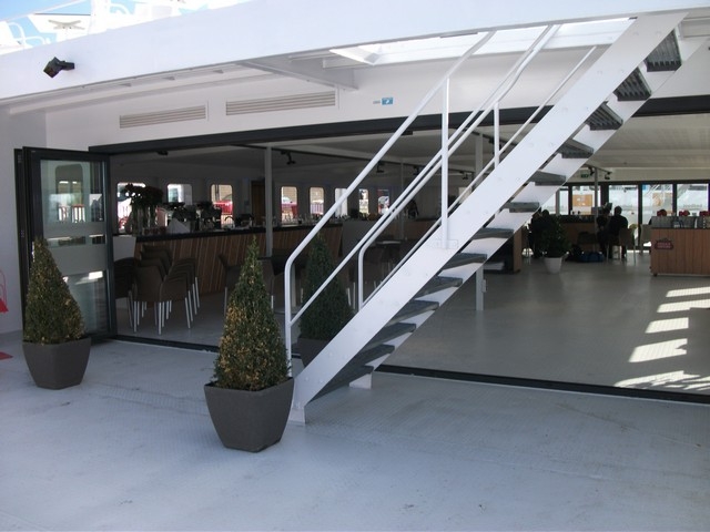 e833babf37a1aec82ee43a27af02b20e"