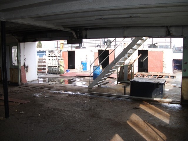 ee3075729a30db05a259d5ae8801075e"