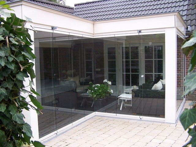 9cf04f1addcb390df573a2642460eb9d"