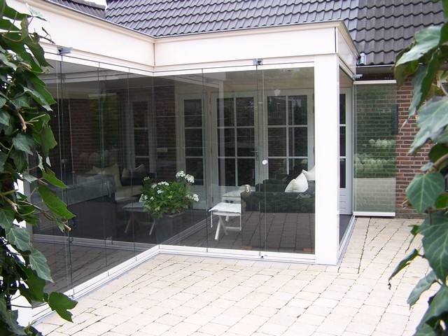 475f0d43018680f3a48a51e991614476"