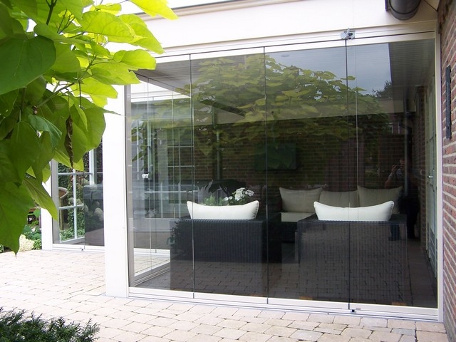 acdee5797d4b376b28610f754941ea0a"