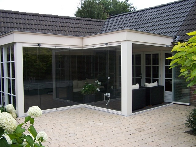 b31e67a26dac4f5195f57dba0764e264"