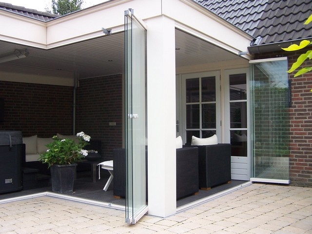 e44db731a657823a786101fdfd18e92c"