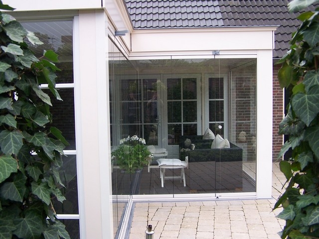 eac484fbbe553a7fcdfeba16a0db15e1"