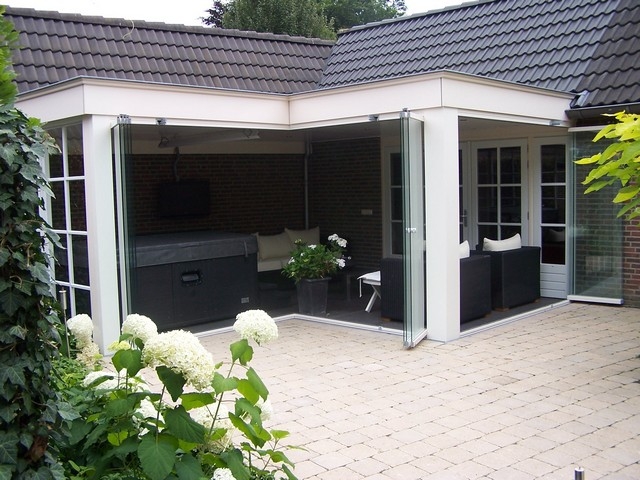 f38dbd36b4245553b981a820f2c747b7"