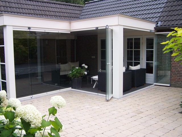 f1554718ba145bef600e3b2c93d5f623"