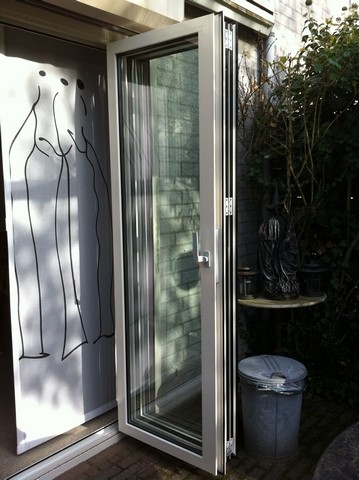 45d7abbcdb90a26e7e40546d7b92b13c"